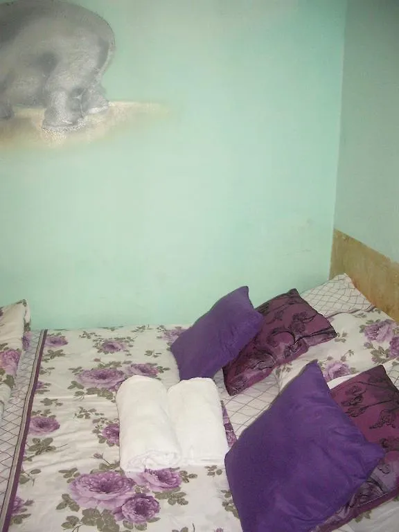 Apartments Antonio Split