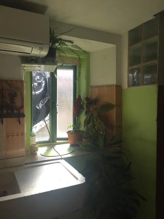 Guest house Apartments Antonio Split