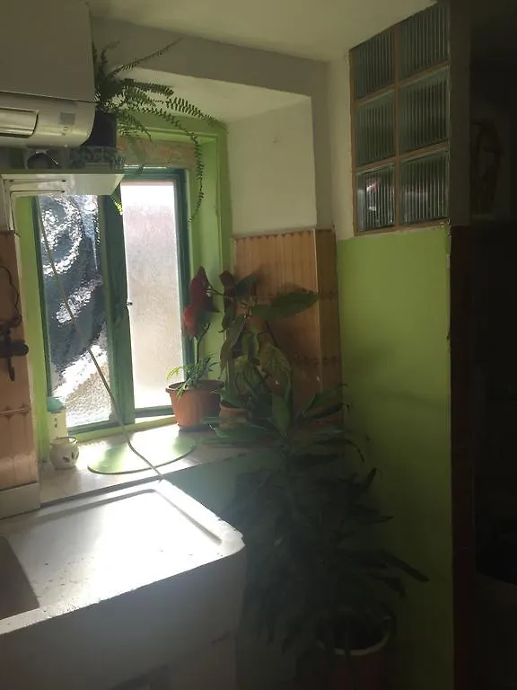 Guest house Apartments Antonio Split