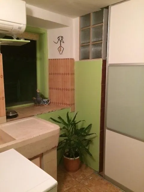 Apartments Antonio Premi Gostinjska kuća