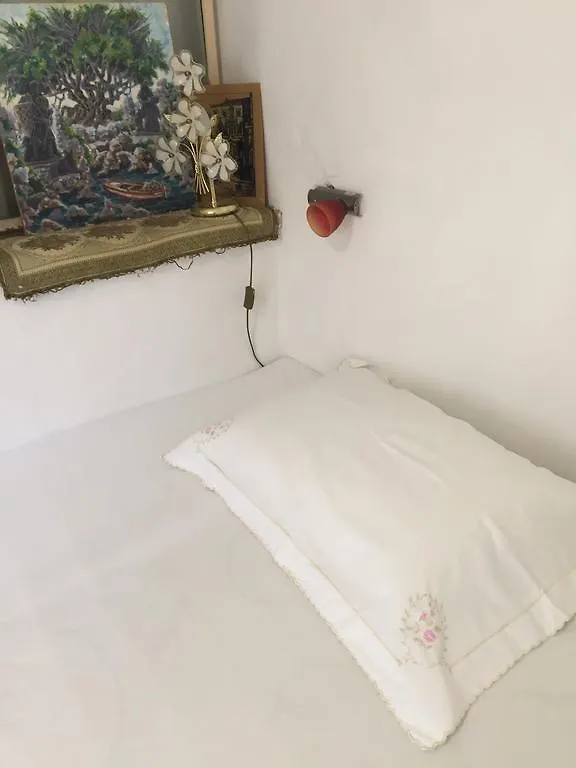 Apartments Antonio Premi Gostinjska kuća Split