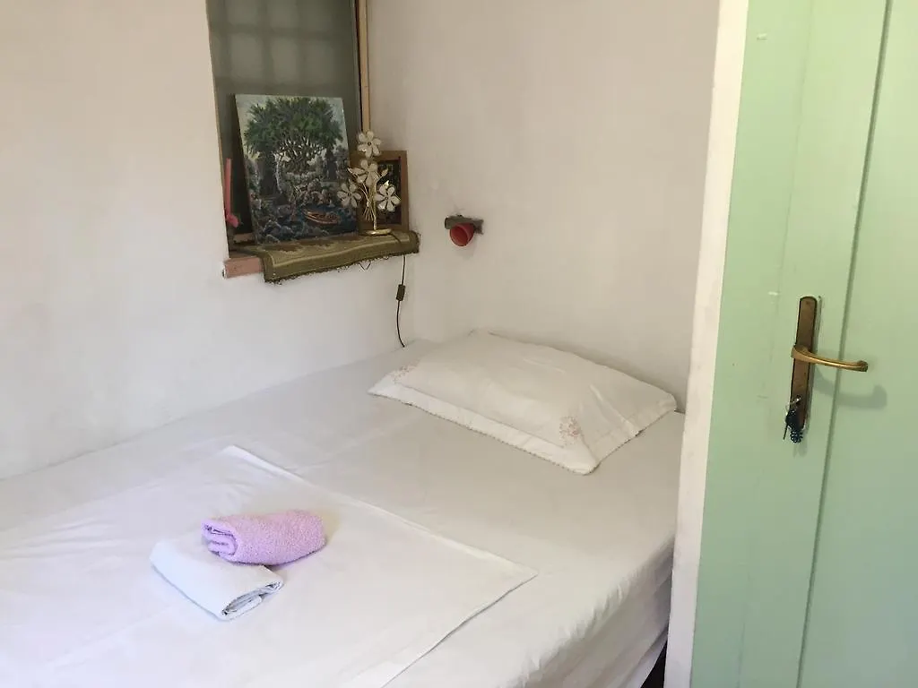 Gostinjska kuća Apartments Antonio Premi