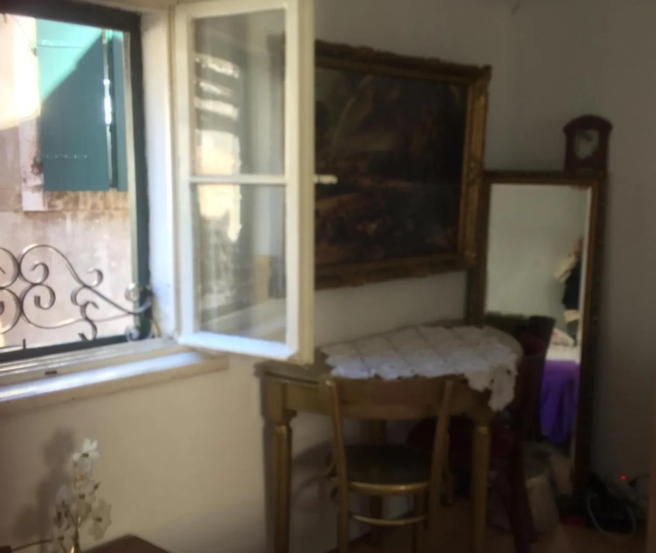 Apartments Antonio Premi Gostinjska kuća Split