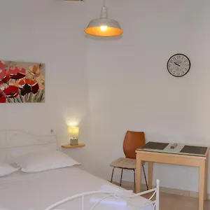 Romana Apartamento Trogir
