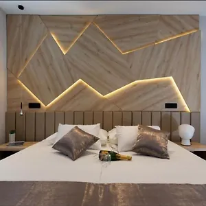 Sailor Boutique Gostinjska kuća