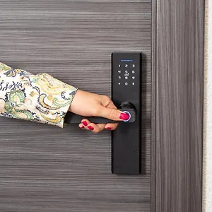 Premium Apartamento Rijeka