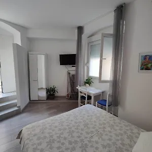 Gasthof Stipan &