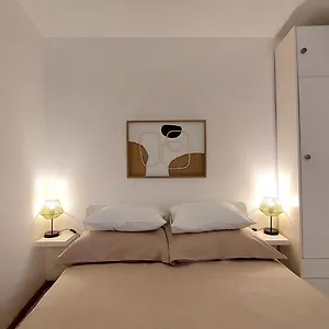 Pensión Assi