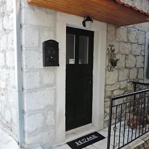 Appartement Lana