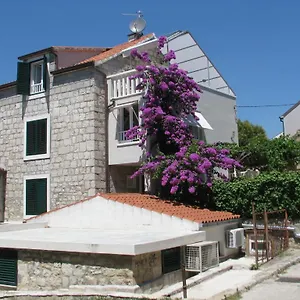 Gasthof Center