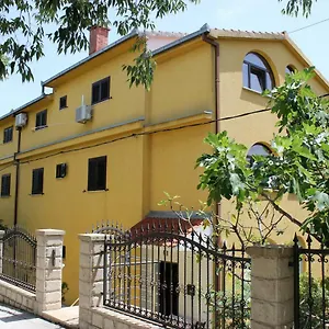 Gasthof Eros