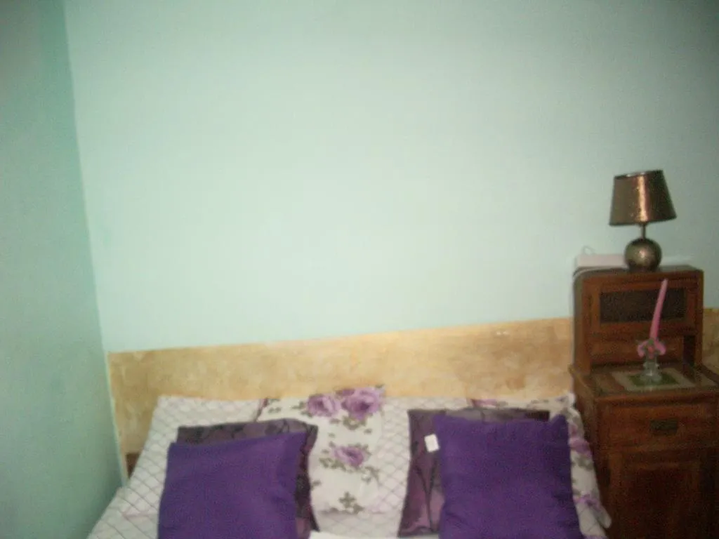 Apartments Antonio Split